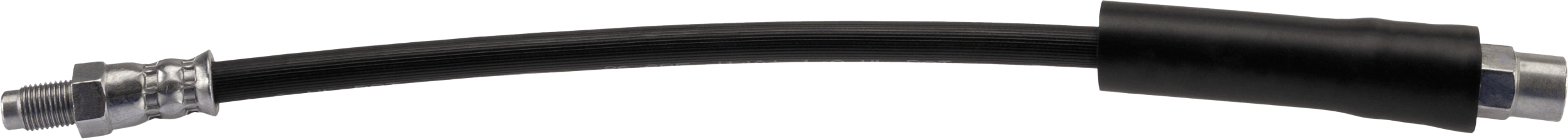 Brake Hose - PHB177 TRW