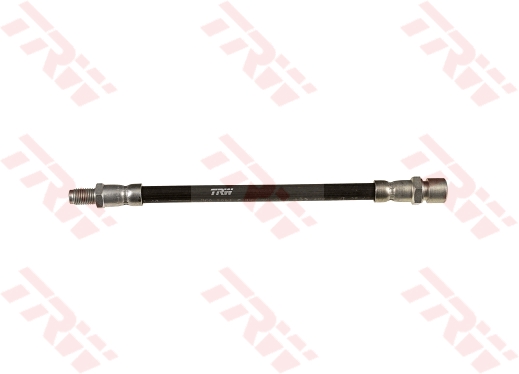 Clutch Hose - PHB184 TRW