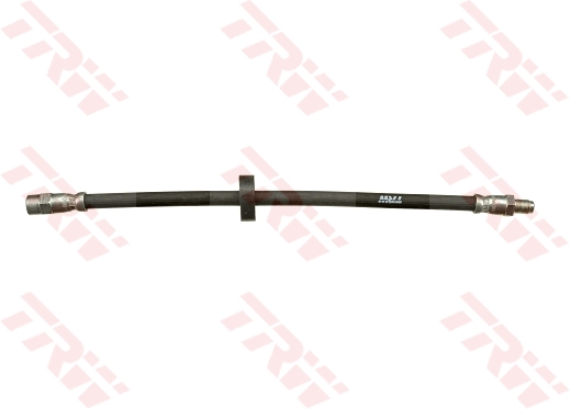 Brake Hose - PHB197 TRW
