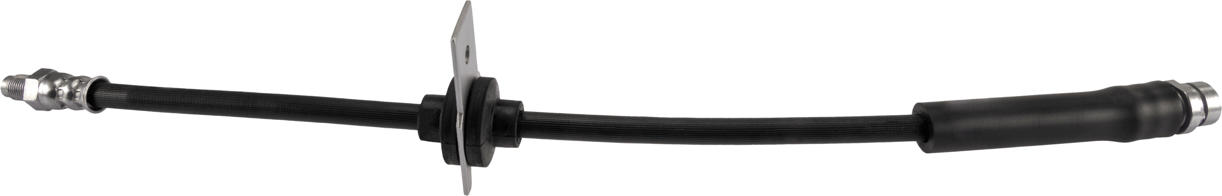 Brake Hose - PHB2019 TRW
