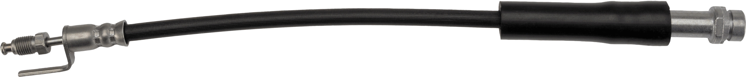 Flessibile del freno - PHB2024 TRW