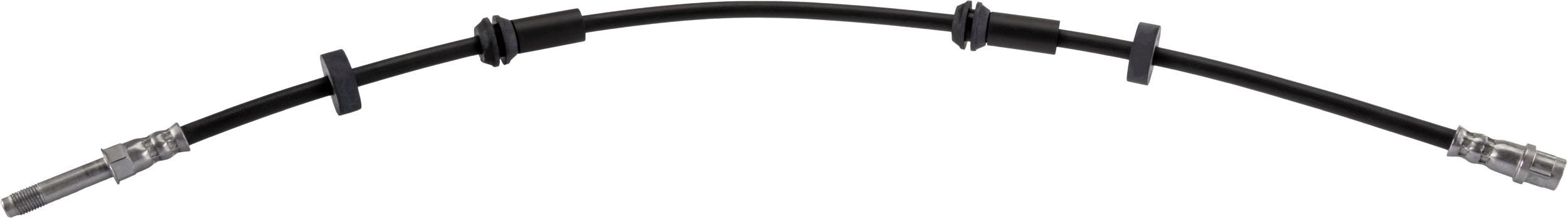 Brake Hose - PHB2028 TRW