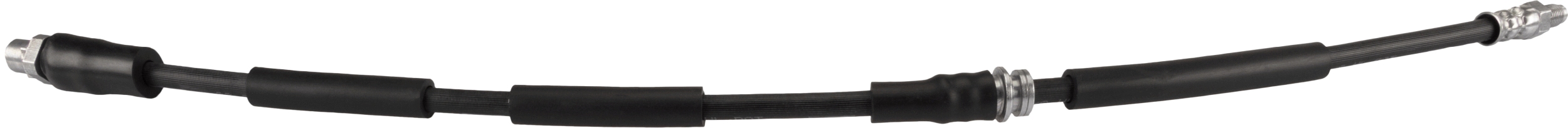 Brake Hose - PHB2031 TRW