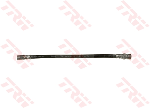 Brake Hose - PHB204 TRW