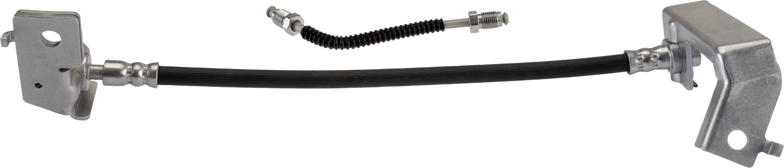 Brake Hose - PHB2040 TRW
