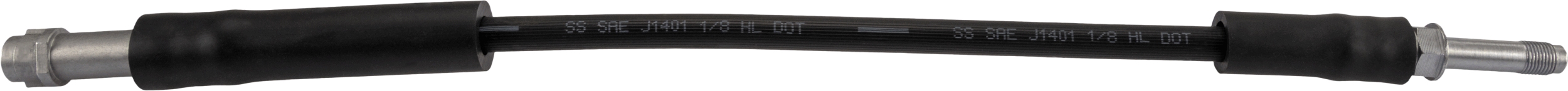 Brake Hose - PHB2043 TRW