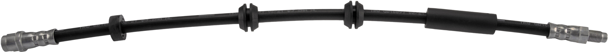 Brake Hose - PHB2044 TRW
