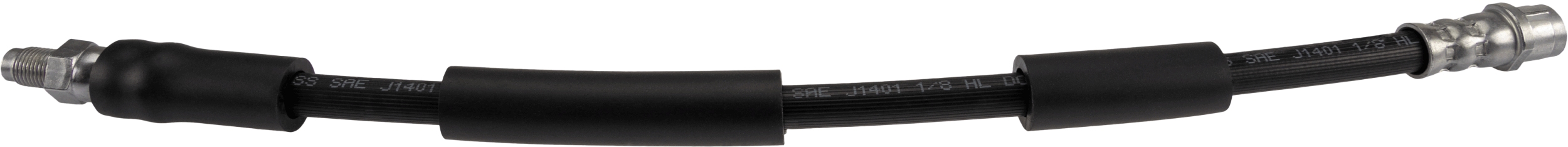Brake Hose - PHB2045 TRW