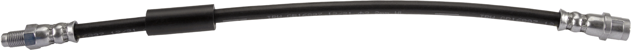 Brake Hose - PHB2046 TRW