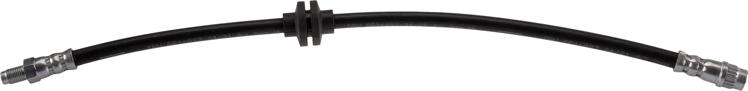Brake Hose - PHB2049 TRW