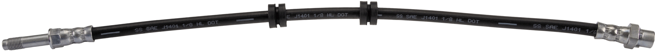 Brake Hose - PHB2058 TRW