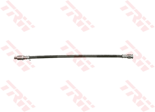 Brake Hose - PHB212 TRW