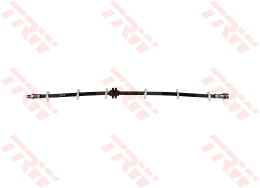 Brake Hose - PHB223 TRW