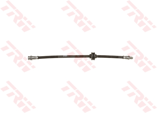 Brake Hose - PHB224 TRW