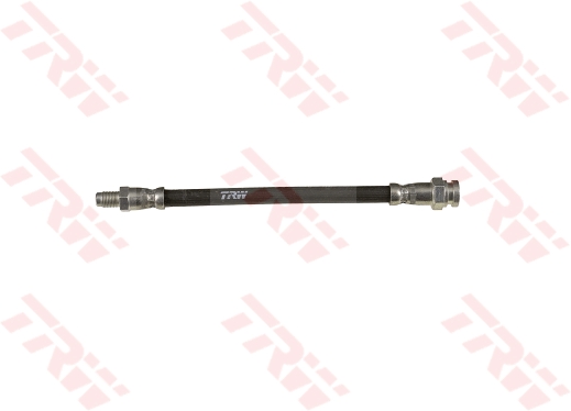 Brake Hose - PHB228 TRW