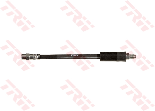 Brake Hose - PHB238 TRW