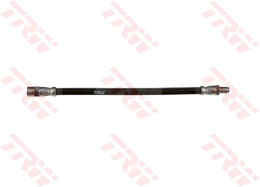 Brake Hose - PHB239 TRW
