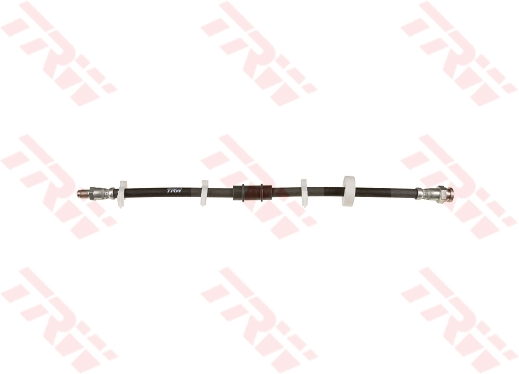 Brake Hose - PHB242 TRW