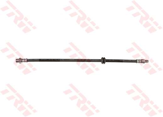 Brake Hose - PHB251 TRW