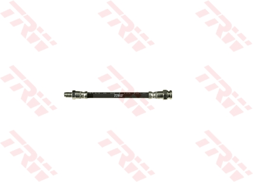 Brake Hose - PHB263 TRW