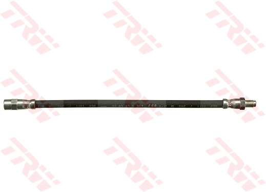 Brake Hose - PHB278 TRW