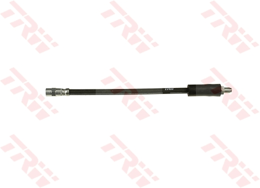 Flessibile del freno - PHB280 TRW