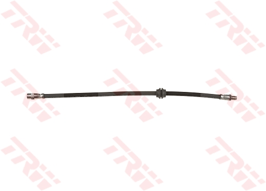 Brake Hose - PHB281 TRW