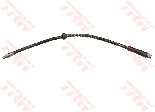 Brake Hose - PHB288 TRW