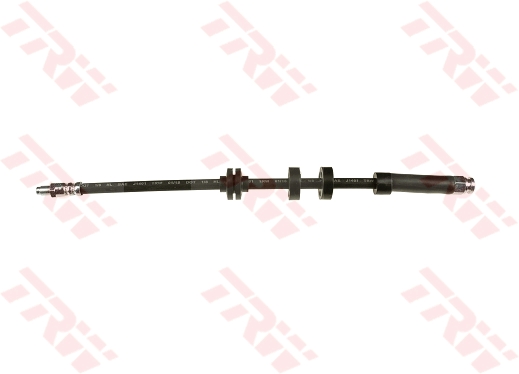 Brake Hose - PHB300 TRW
