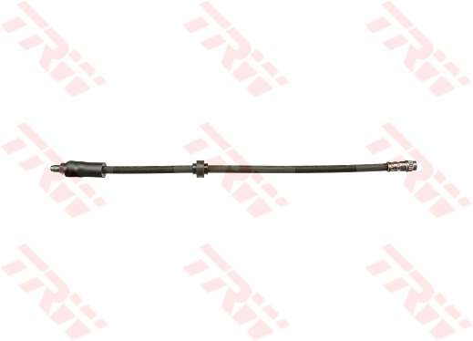 Flessibile del freno - PHB303 TRW