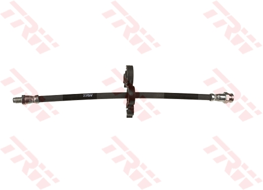 Brake Hose - PHB306 TRW