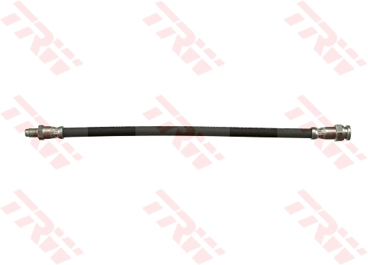 Brake Hose - PHB307 TRW