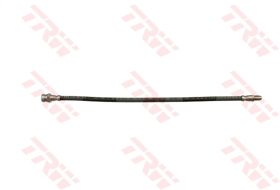 Flessibile del freno - PHB312 TRW
