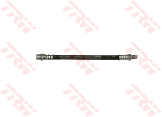 Brake Hose - PHB318 TRW