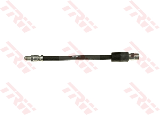 Brake Hose - PHB319 TRW