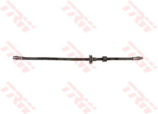 Flessibile del freno - PHB320 TRW