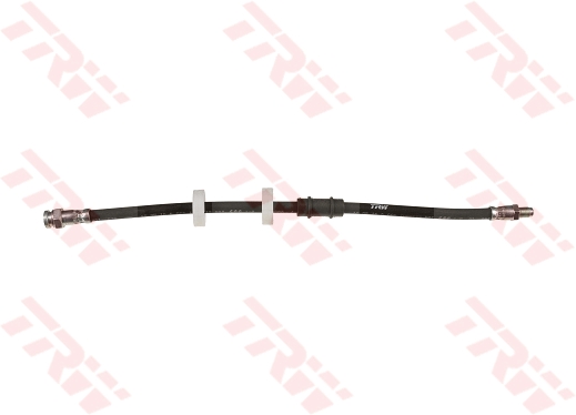 Brake Hose - PHB327 TRW