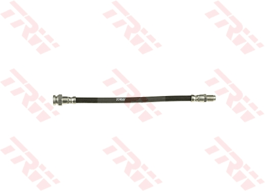 Brake Hose - PHB337 TRW