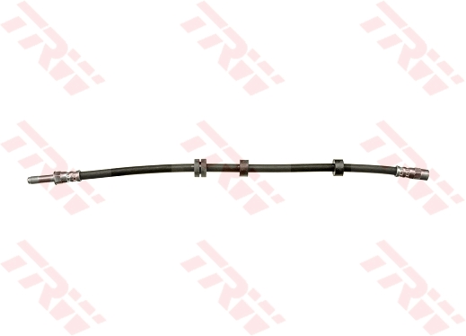 Brake Hose - PHB345 TRW