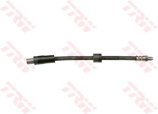 Brake Hose - PHB349 TRW