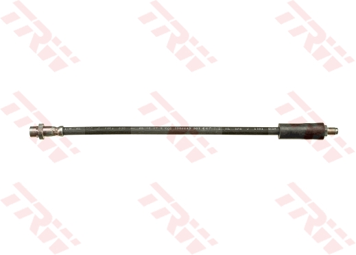 Brake Hose - PHB350 TRW