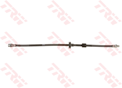 Brake Hose - PHB352 TRW