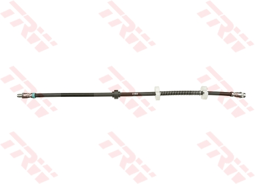 Brake Hose - PHB370 TRW