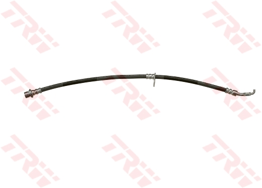 Brake Hose - PHB389 TRW