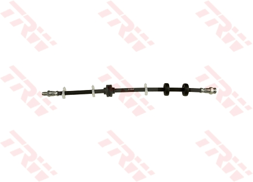 Brake Hose - PHB390 TRW