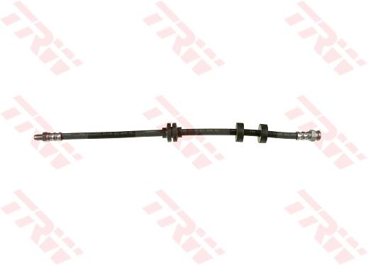 Brake Hose - PHB399 TRW