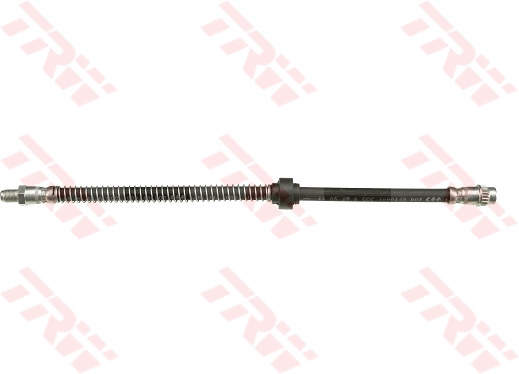 Brake Hose - PHB400 TRW