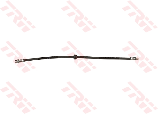 Brake Hose - PHB402 TRW