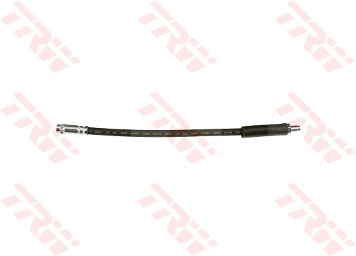 Brake Hose - PHB403 TRW