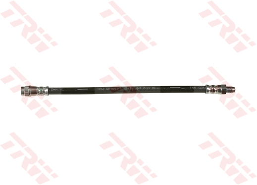 Brake Hose - PHB407 TRW